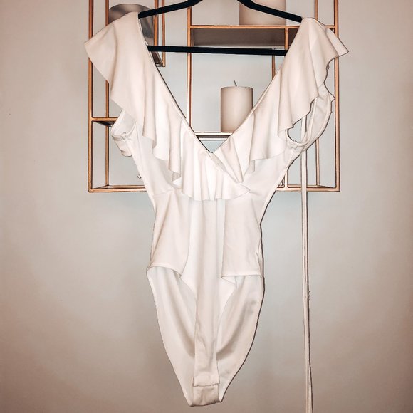 ⚡️SOLD ⚡️ - Picture 2 of 3